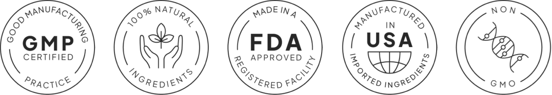 Synaptigen ™  FDA Image