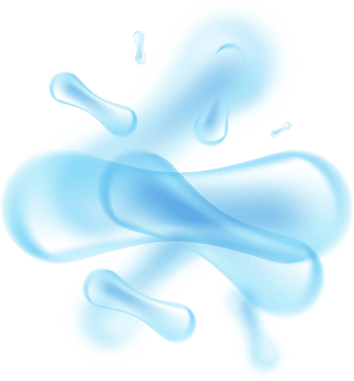 Synaptigen ingredient 3