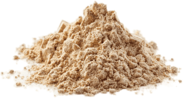 Synaptigen ingredient 4