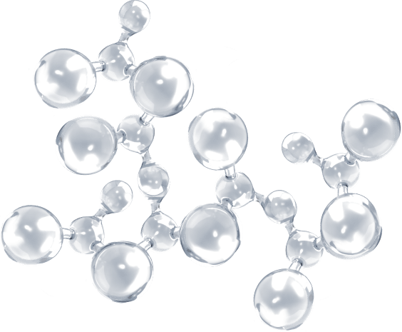 Synaptigen ingredients 5